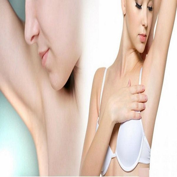 Kem trị thâm nách tốt nhất Nhật Bản