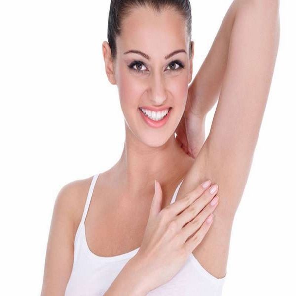 Kem trị thâm nách tốt nhất Nhật Bản