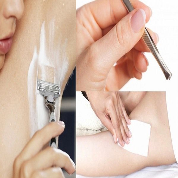 Kem trị thâm nách tốt nhất Nhật Bản