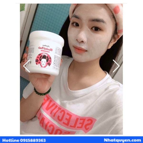 u trang da
