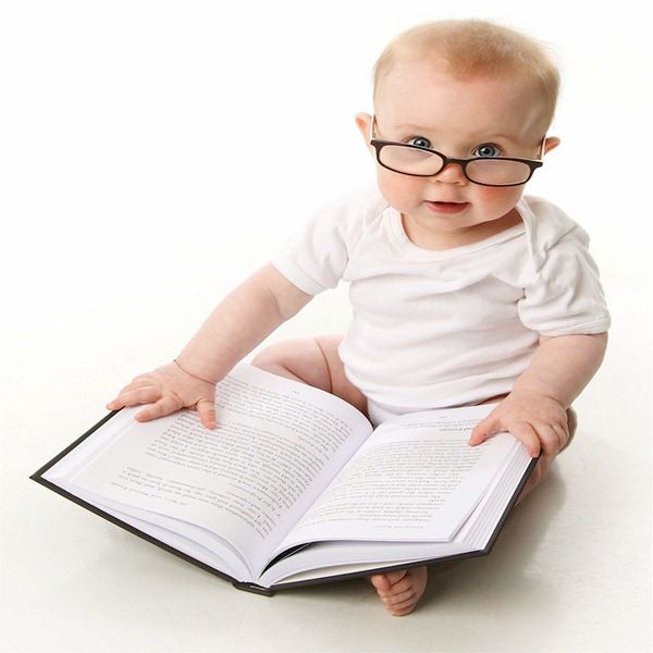 Kẹo ăn dặm bổ sung DHA và EPA Nhật Bản cho bé