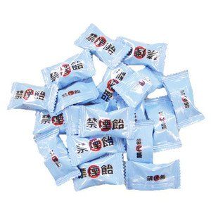 Kẹo cai thuốc lá Nhật Bản có thực sự hiệu quả?