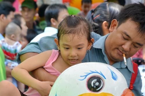 keo cai thuoc la  禁煙のど飴