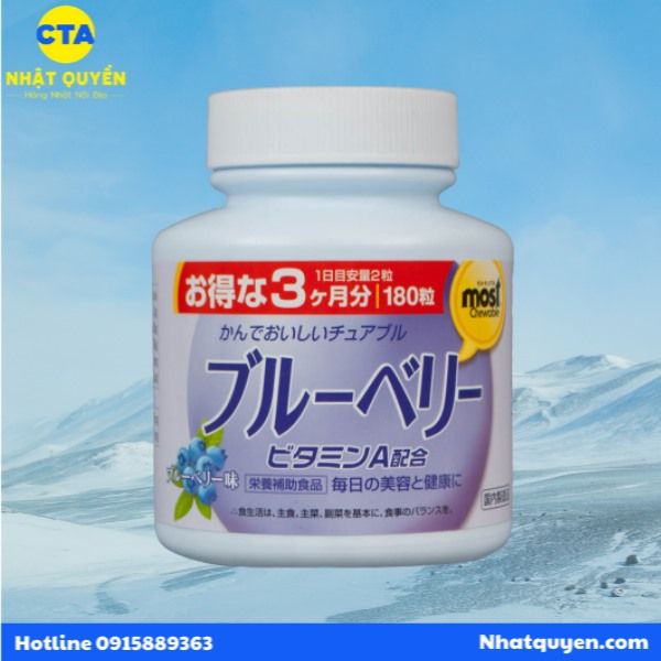 keo_most_chewable_orihiro_viet_quat___5__dddebf9c20084b57a8d08b99f8902afb_grande