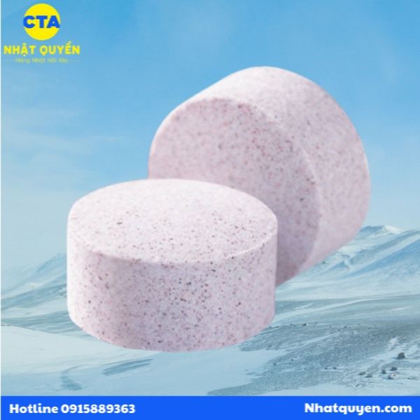 keo_most_chewable_orihiro_viet_quat___6__552020ac15fa42109940c1d0c0002799_grande Kẹo Most Chewable Orihiro Việt quất
