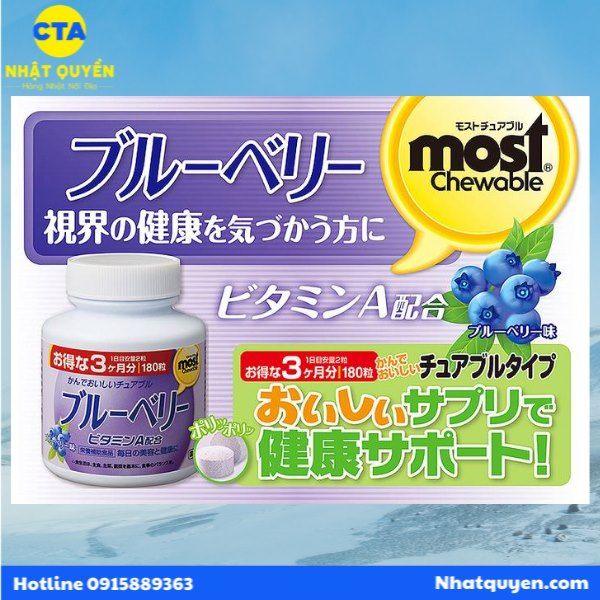 keo_most_chewable_orihiro_viet_quat___9__a10512010c3f4240ae5c9239c7d5384c_grande Kẹo Most Chewable Orihiro Việt quất