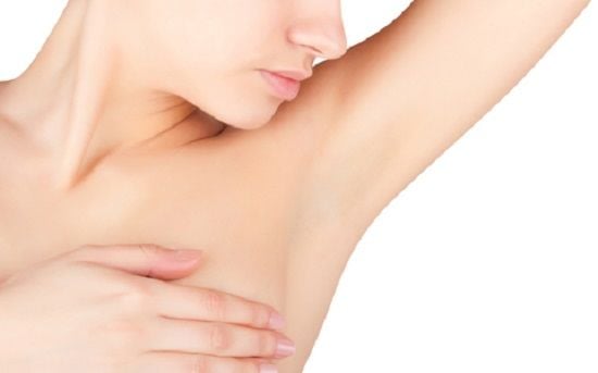 Kem trị viêm nang lông Nhật Bản