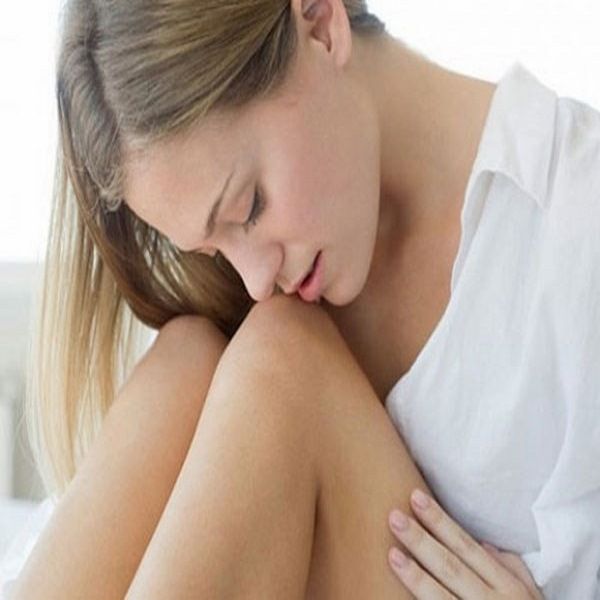 Viên uống thơm cơ thể Meguri Nhật Bản