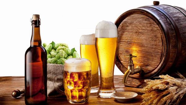 kieng_gi_khi_bi_xoang_grande Chế độ ăn uống của người bị viêm xoang
