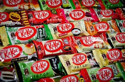 kitkat_grande-1