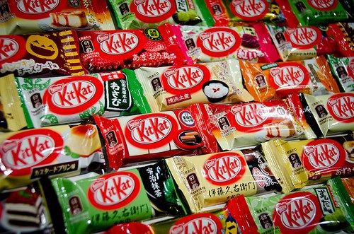 kitkat_grande