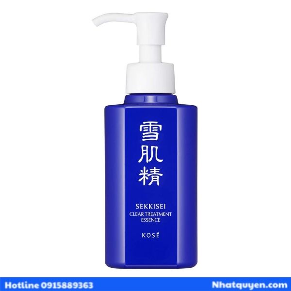 kose_sekkisei_clear_treatment_essence___5__0928e4b1b0e342b8832d6a600cf8fca7_grande KOSE Clear Sekkisei Treatment Essence
