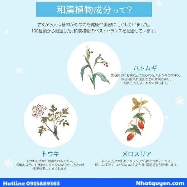 Kose Sekkisei White Cc UV Cream