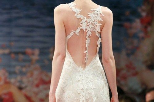 lam-sach-mun-va-vet-tham-vung-lung_grande Làm sạch mụn và vết thâm vùng lưng