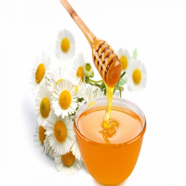 lam_hong_nhu_hoa_sau_sinh45jpg_grande lam hong nhu hoa sau sinh