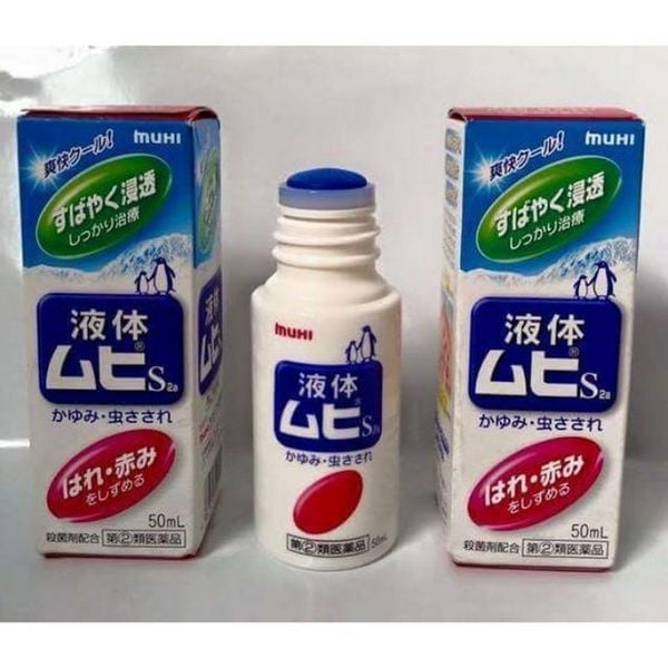 lan_boi_muoi_dot_muhi_87ca21b4a03845f6bfa5ce3f4c85849e_grande Lăn trị muỗi đốt Muhi