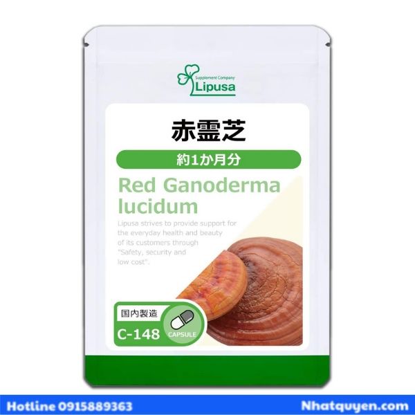 lipusa_red_ganoderma_lucidum__5__18605231c48a474bbcb2a17b5dde0bcd_grande nam linh chi do