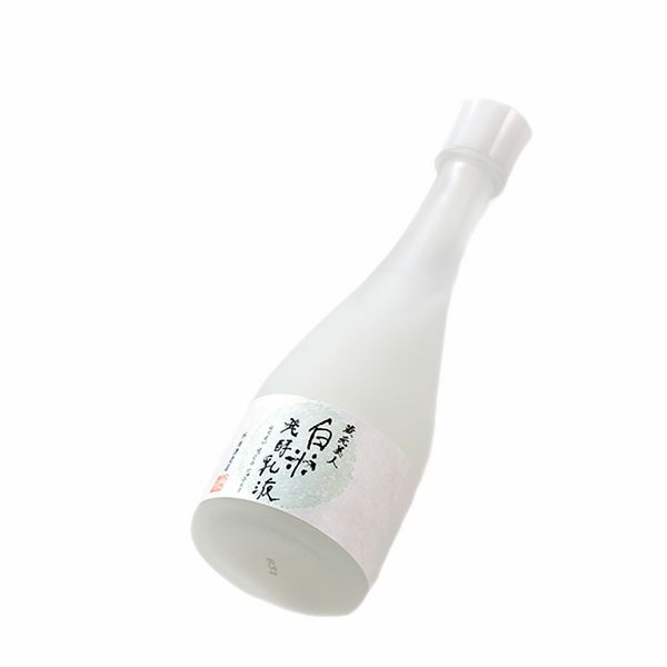 Nước thần Sake Kuramoto Bijin Nhật Bản