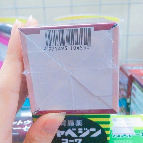 ma-vach-tinh-chat-hau-tuoi-orihiro-nhat-ban-120-vien_grande Mã vạch tinh chất hàu tươi Orihiro Nhật Bản 120 viên