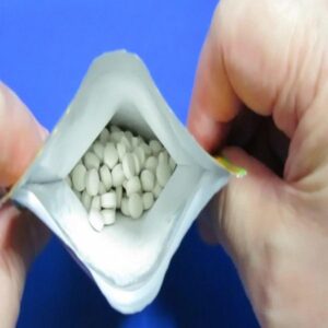 Viên uống tăng cường sinh lý cho nam giới Yamamoto Oriental 100% từ Maca