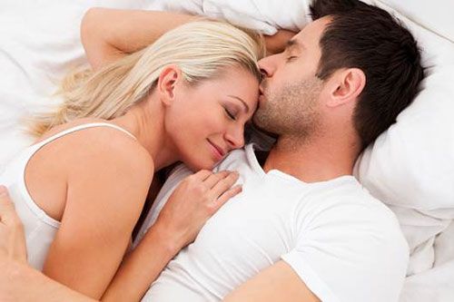 Viên uống tăng cường sinh lý cho nam giới Yamamoto Oriental 100% từ Maca
