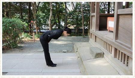 manner02_2
