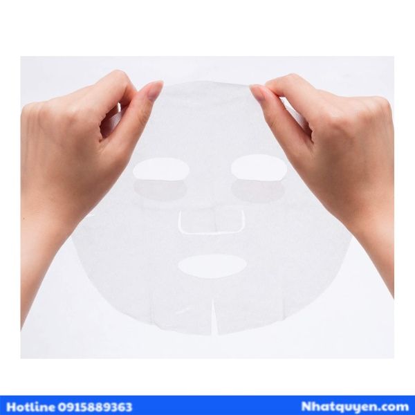 mask kose