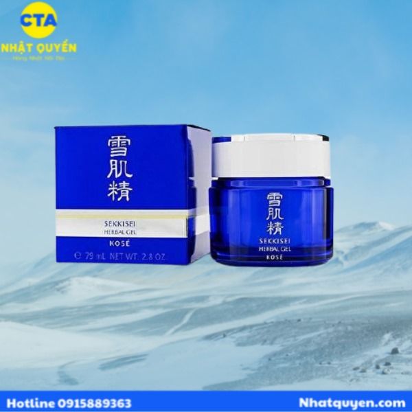 mat_na_ngu_kose_sekkisei__5__47bc01ce9af44b1a804c6de6b7206002_grande Kose SeKkisei Herbal Gel