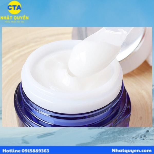 mat_na_ngu_kose_sekkisei__8__dbbc775219b24046a41f0517ac6294c2_grande Kose SeKkisei Herbal Gel