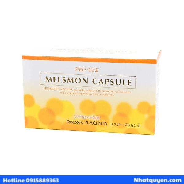 melsmon_capsule_doctor_s_placenta__5__53daed3f3dec4350934fb4e22b1bee43_grande vien uong melsmon
