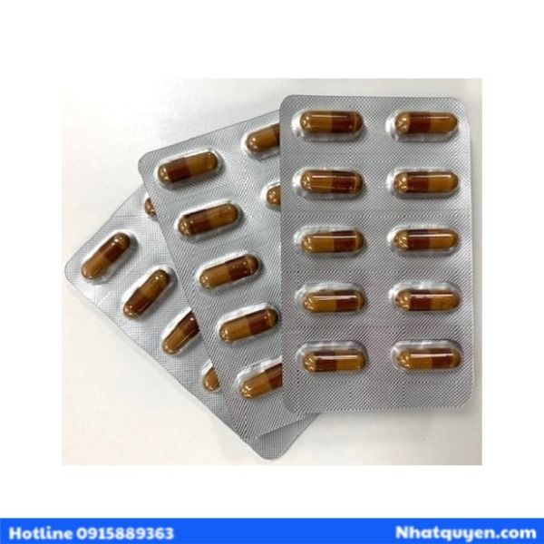 melsmon_capsule_doctor_s_placenta__6__89a1d1a500c84cd8840e7570b0866b91_grande vien uong melsmon
