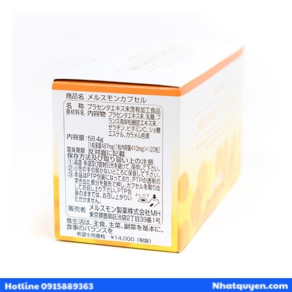 melsmon_capsule_doctor_s_placenta__7__869ffae0e8fb41b39683e5a2159353f1_grande vien uong melsmon