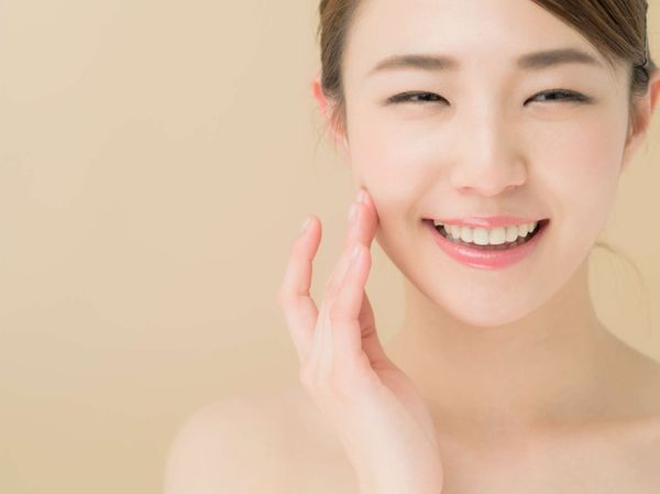 Tế bào gốc nhau thai dạng uống Melsmon Nhật Bản