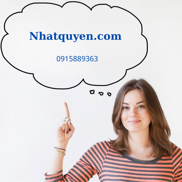 collagen tươi Nhật Bản
