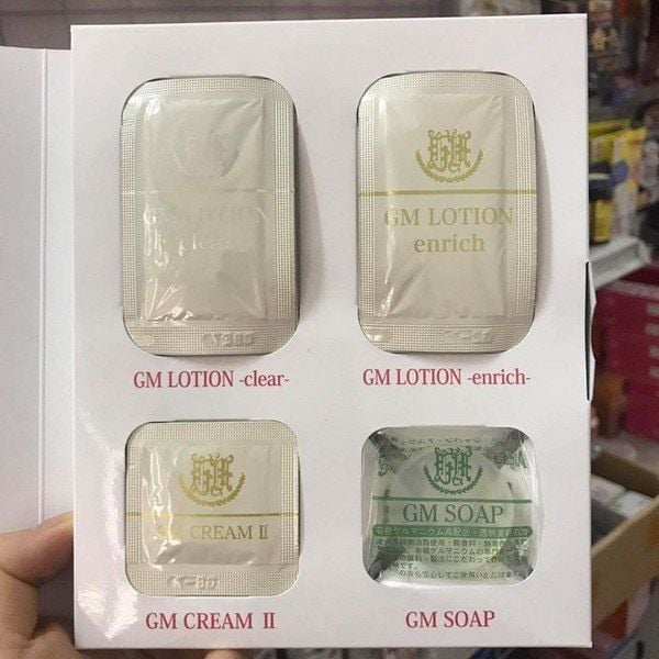 mxy phẩm hữu cơ