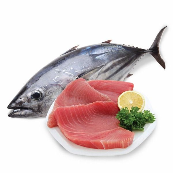 n_g__d__gi_m_c_n2_grande Ăn gì để giảm cân nhanh nhất?