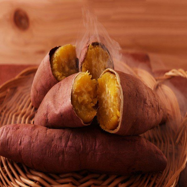 n_g__d__gi_m_c_n4_grande Ăn gì để giảm cân nhanh nhất?