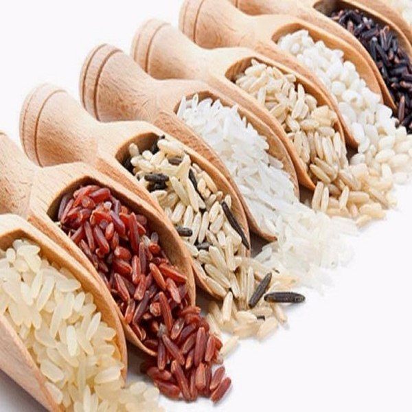 n_g__d__gi_m_c_n6_grande Ăn gì để giảm cân nhanh nhất?