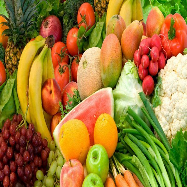 n_g__d__gi_m_c_n_1_grande Ăn gì để giảm cân nhanh nhất?
