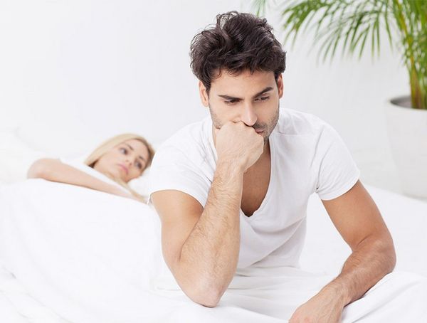 tăng cường sinh lực