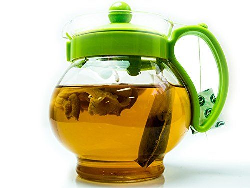 TPCN Chiết xuất nấm Tamogi BIO GOD Nhật Bản dạng bột