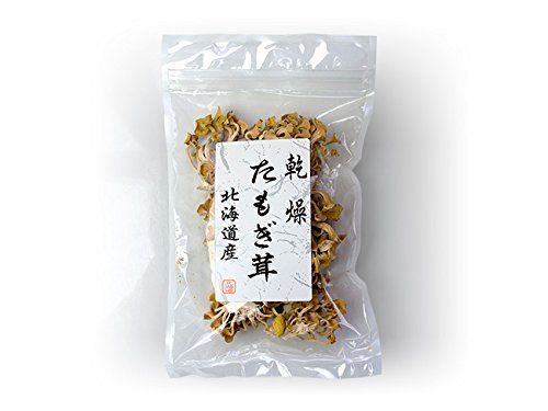 TPCN Chiết xuất nấm Tamogi BIO GOD Nhật Bản dạng bột