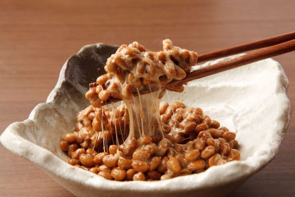 natto_kinase_6dd4f487cc704d9685a63f7ec907e622_grande natto