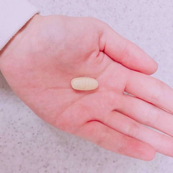 natura_made_vitamin_d3_5c3f46ffa0c64974a9454544aacd2276_grande VIÊN UỐNG NATURA MADE SUPER D NHẬT BẢN