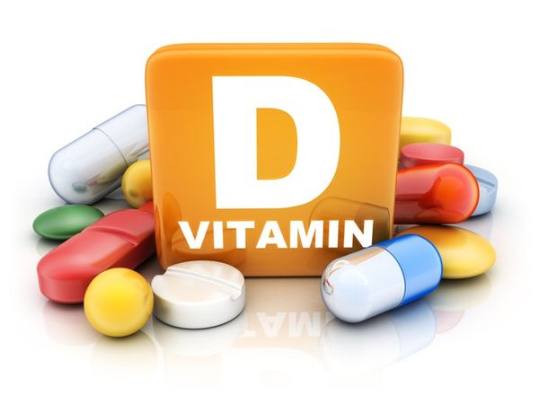 natura_made_vitamin_d4_360e99ff5c0840c495096a3c86bbc797_grande VIÊN UỐNG NATURA MADE SUPER D NHẬT BẢN