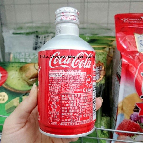 ng_20coca_20cola_20vip_20n_e1_bb_99i_20_c4_91_e1_bb_8ba_20nh_e1_ba_adt_grande