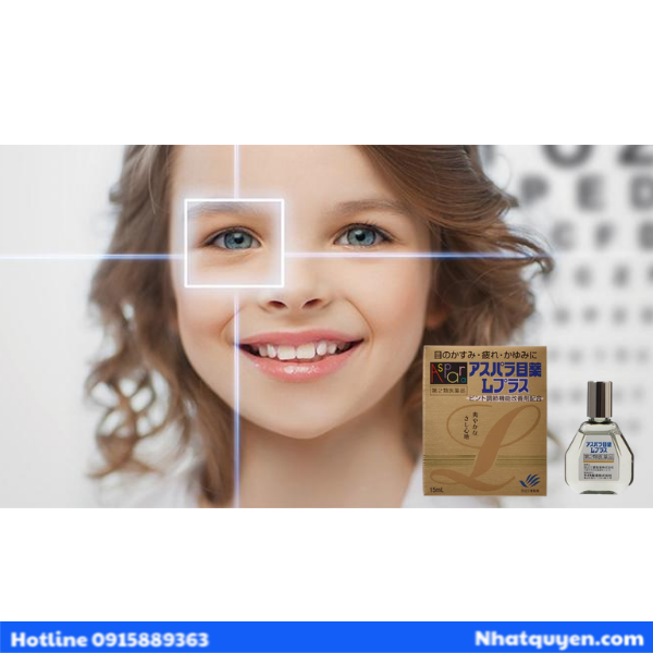 nho_mat_aspara_l_plus__3__2d47a5e69dc54b9489b1df59c763fc61_grande Thuốc nhỏ mắt Aspara L Plus Nhật Bản