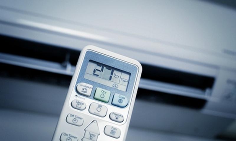 Những lưu ý quan trọng khi dùng gừng làm đẹp tại nhà để đảm bảo an toàn và hiệu quả.
