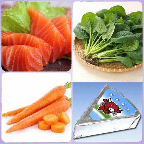 nhung-sai-lam-khi-cho-be-an-dam_grande Những sai lầm khi cho bé ăn dặm