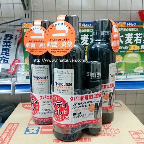 nuoc-suc-mieng-propoline-cho-nguoi-hut-thuoc-co-tot-khong_grande